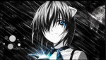 Elfen Lied