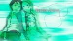eureka seven