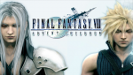 Final Fantasy VII