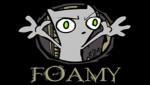 Foumay