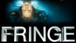 fringe-wp2