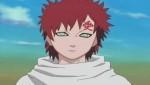 gaara_of_���_send