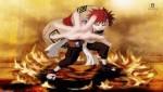 GAARA_of_The_Sand