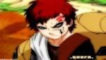Gaara Gaara