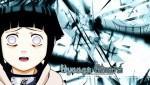 Hinata