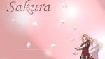 Sakura Haruno