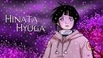 Hinata