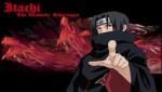 ITACHI