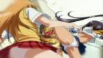 ikkitousen-great