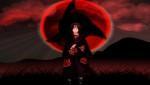Itachi