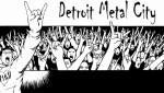 Detroit Metal City