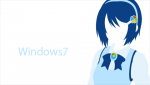 Windows 7 � ������ ���� �������