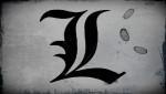 L (Death Note)