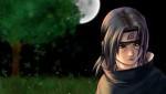 Itachi