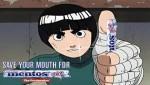 Rock_Lee