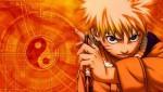 naruto213