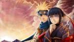 naruto218