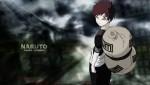 naruto247