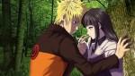 naruto248