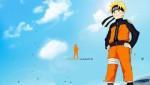 naruto290