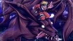 naruto295