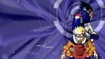 naruto302