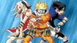 naruto303