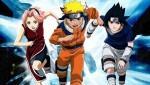 naruto304