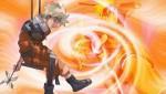 naruto306