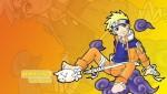 naruto320