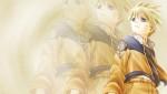 naruto325