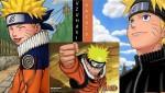 naruto329