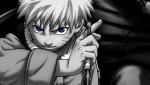 naruto336