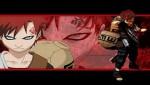 Gaara_of_the_Sand_psp_Ver.