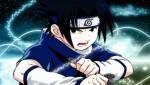 Sasuke