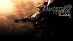 Armored Core 3
