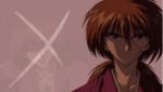Rurouni Kenshin