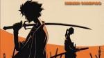 samurai_champloo_001
