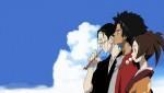 samurai_champloo_005