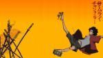 samurai_champloo_006