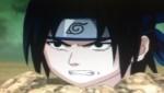 sasuke_off