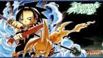 Shaman King