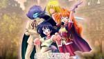 Slayers 2