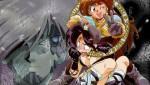 Slayers 5