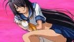 Ikki Tousen Game5