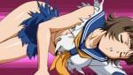 Ikki Tousen Game10