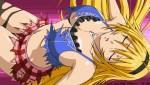 Ikki Tousen Game