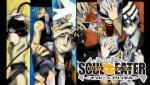 soul-eater