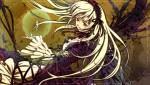 Suigintou