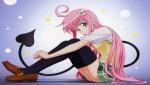 to_love_ru6_thumb